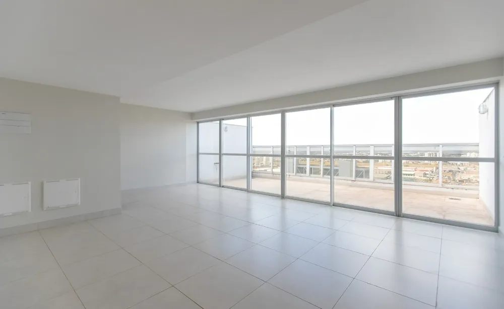 Sala-Conjunto, 354 m² - Foto 4