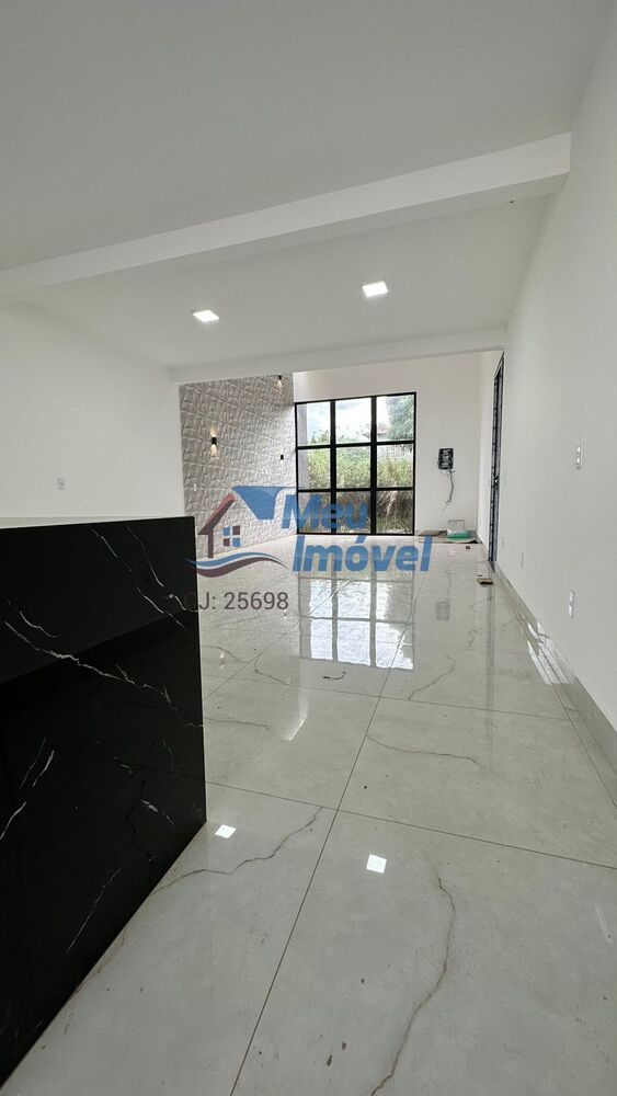 Casa, 3 quartos, 240 m² - Foto 15