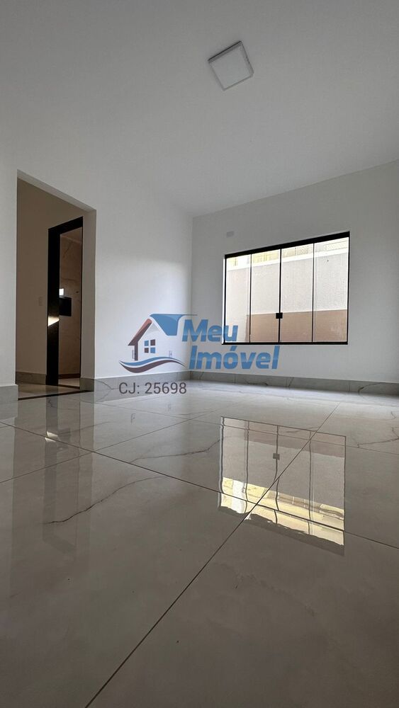 Casa, 3 quartos, 240 m² - Foto 6