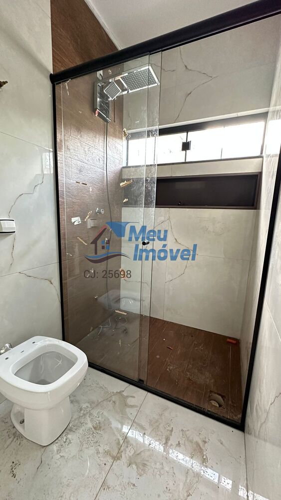 Casa, 3 quartos, 240 m² - Foto 20