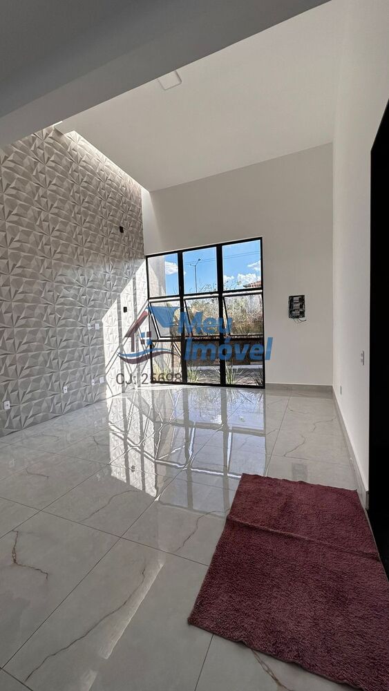 Casa, 3 quartos, 240 m² - Foto 3