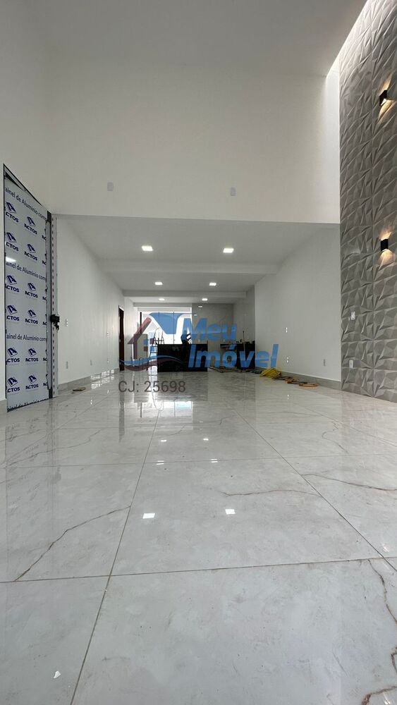 Casa, 3 quartos, 240 m² - Foto 12