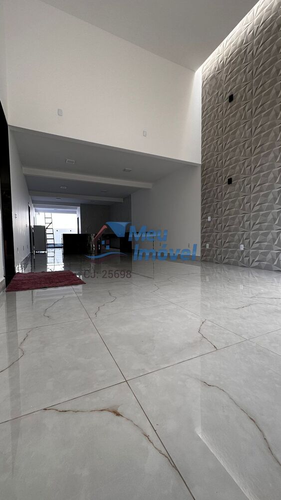 Casa, 3 quartos, 240 m² - Foto 5