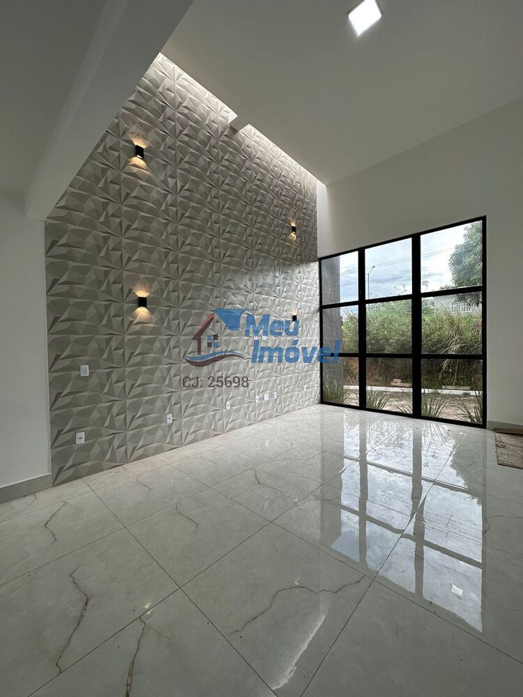 Casa, 3 quartos, 240 m² - Foto 18