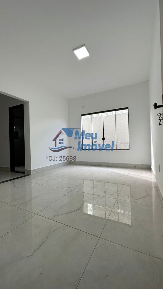 Casa, 3 quartos, 240 m² - Foto 14