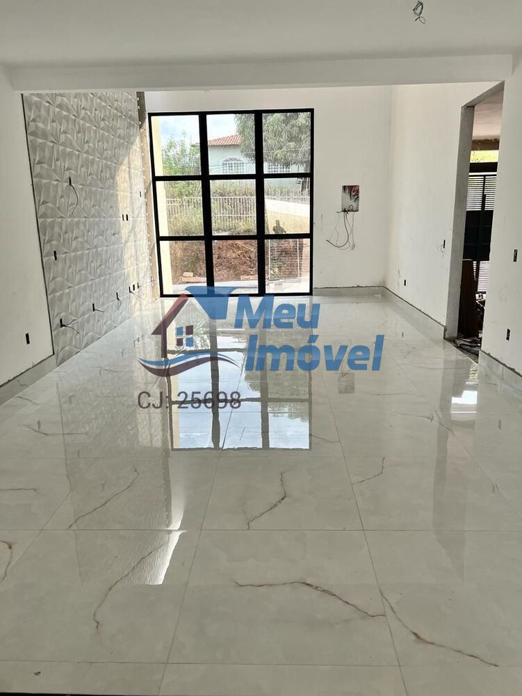 Casa, 3 quartos, 240 m² - Foto 7