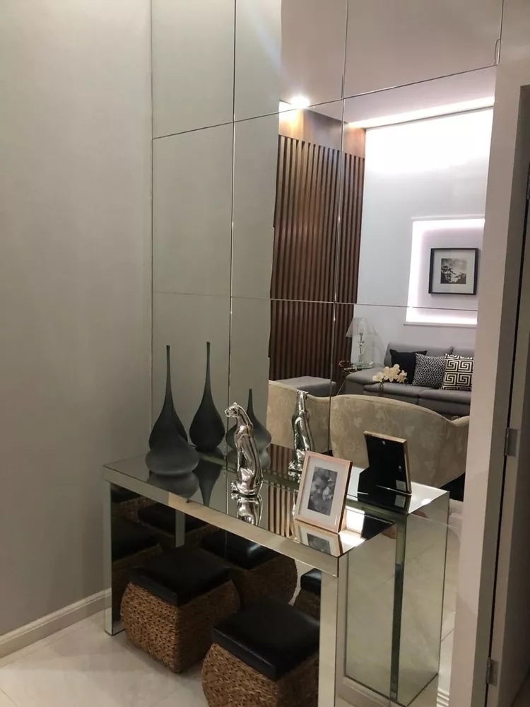 Casa, 4 quartos, 285 m² - Foto 6
