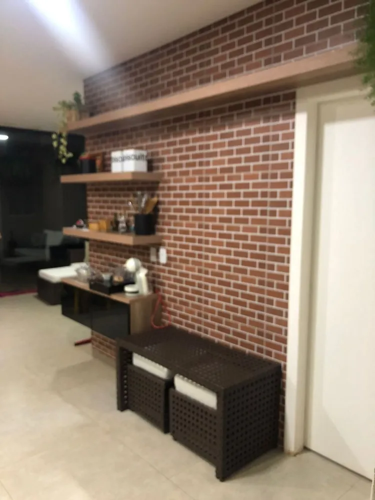 Casa, 4 quartos, 285 m² - Foto 10