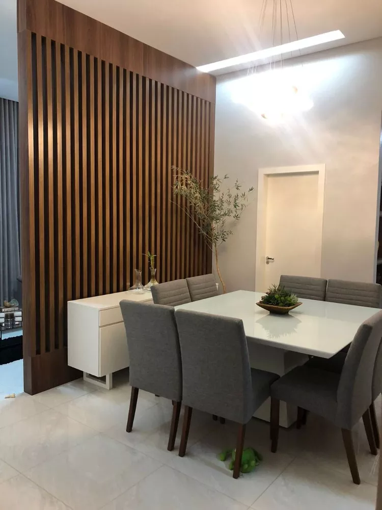 Casa, 4 quartos, 285 m² - Foto 7