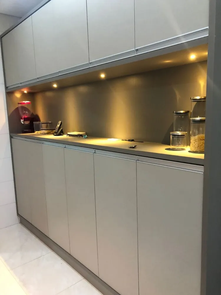 Casa, 4 quartos, 285 m² - Foto 13