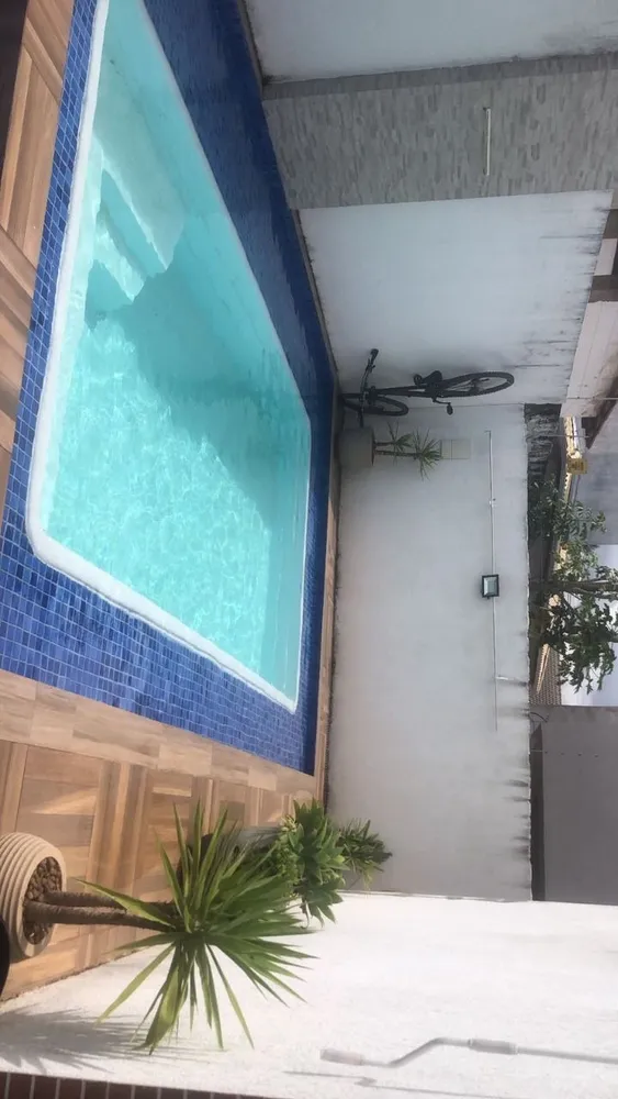 Casa, 4 quartos, 285 m² - Foto 20