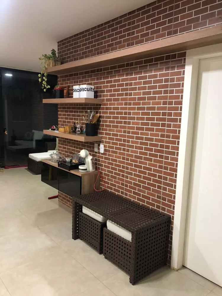 Casa, 4 quartos, 285 m² - Foto 2