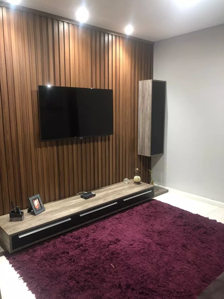 Casa, 4 quartos, 285 m² - Foto 4