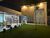 Casa, 4 quartos, 300 m² - Foto 3