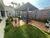 Casa, 4 quartos, 300 m² - Foto 4