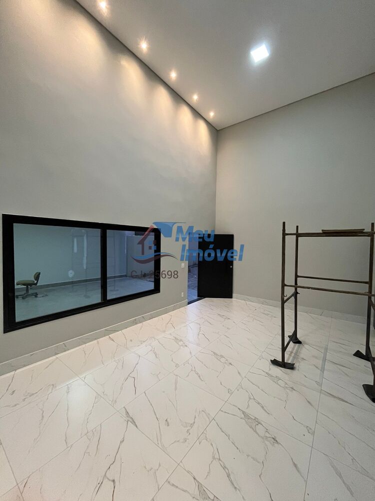 Casa, 3 quartos, 250 m² - Foto 7