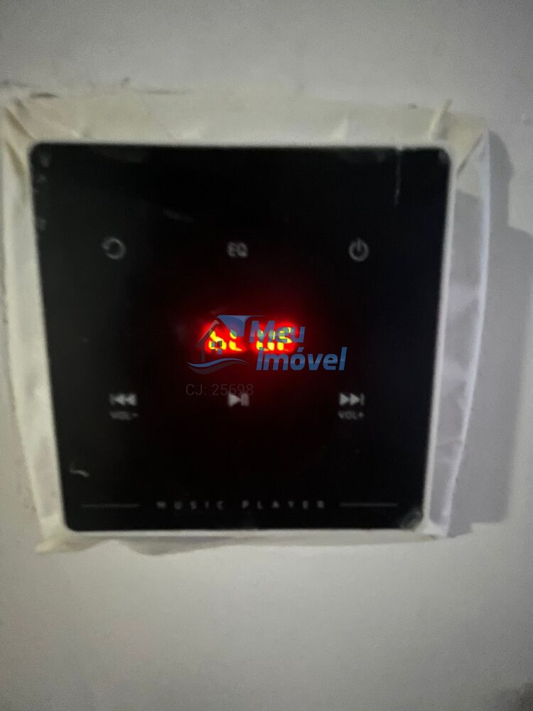 Casa, 3 quartos, 250 m² - Foto 12