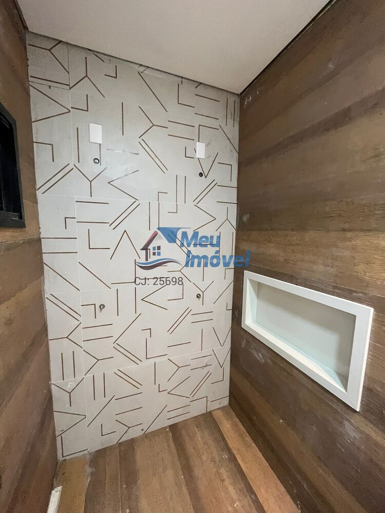 Casa, 3 quartos, 250 m² - Foto 8