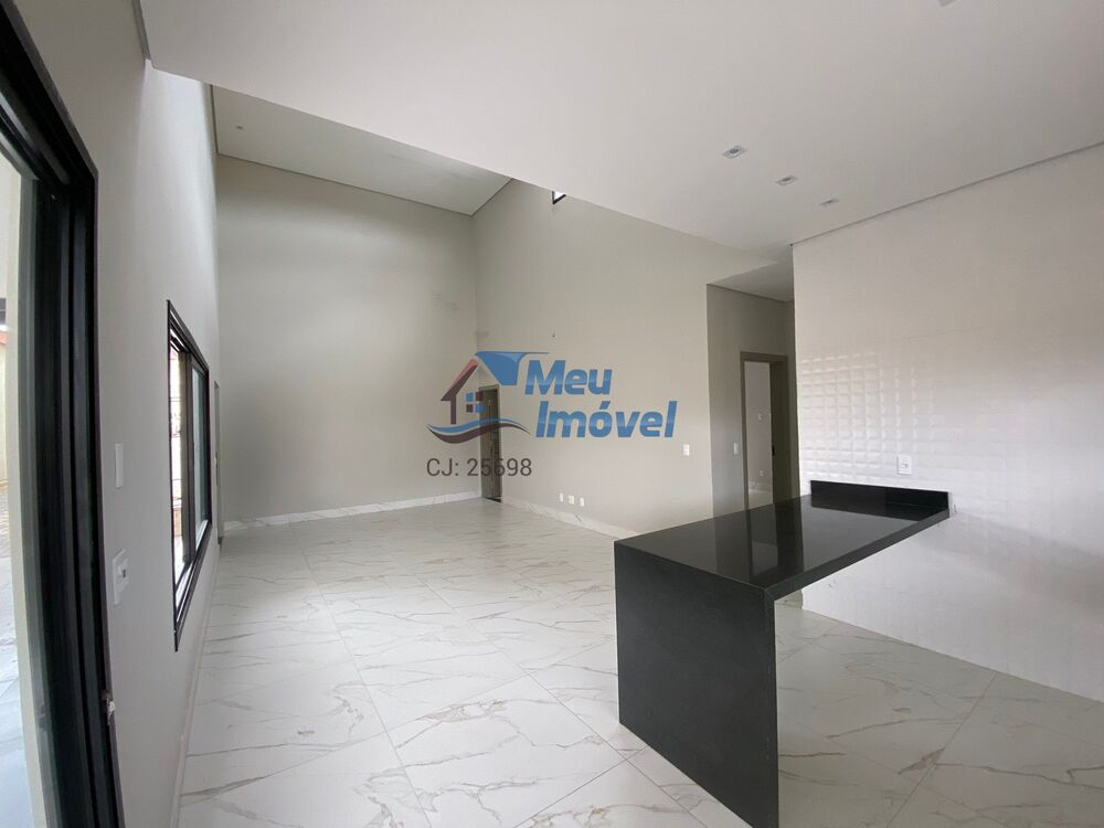 Casa, 3 quartos, 250 m² - Foto 5