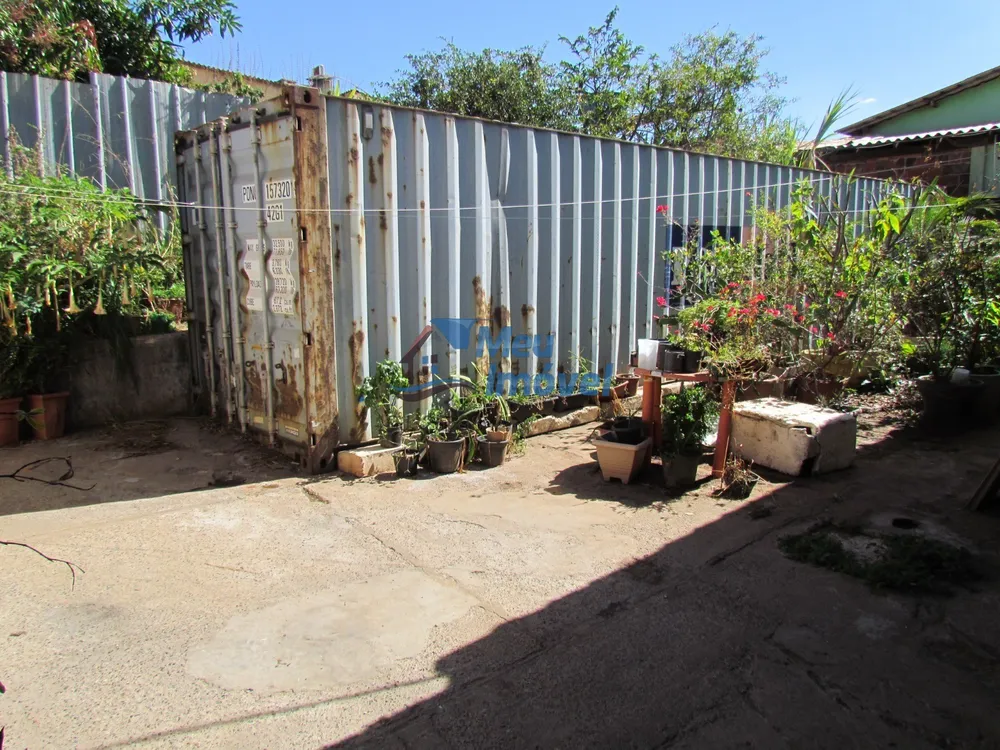 Casa, 3 quartos, 200 m² - Foto 14