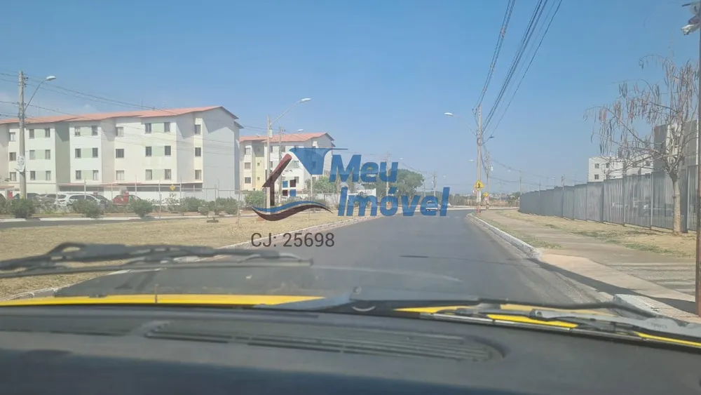 Apartamento, 2 quartos, 45 m² - Foto 20