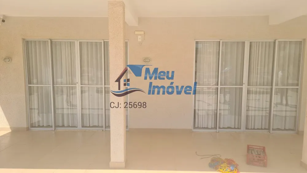Apartamento, 2 quartos, 45 m² - Foto 14