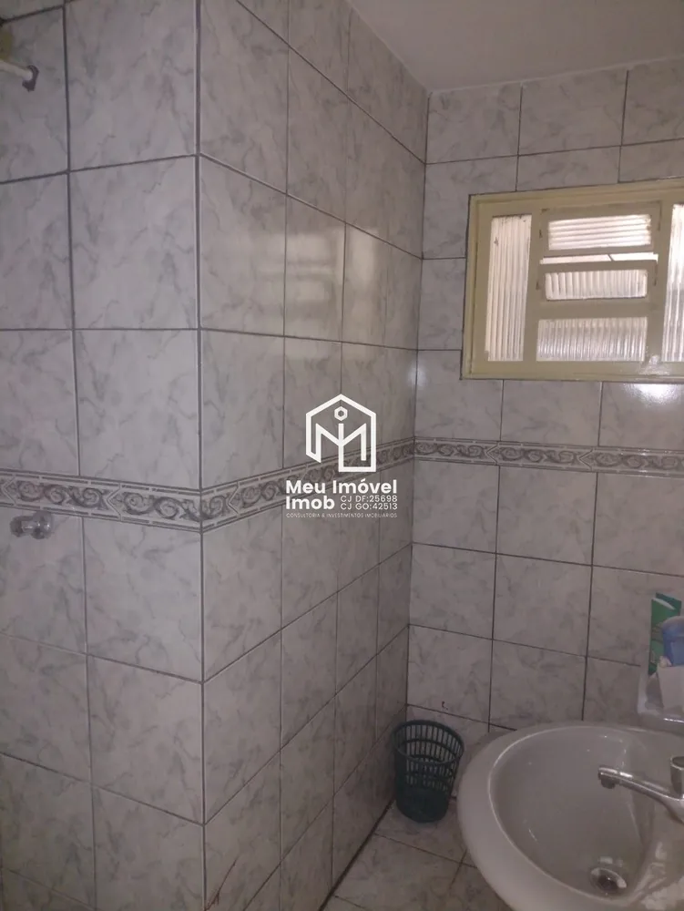 Apartamento, 2 quartos, 47 m² - Foto 2