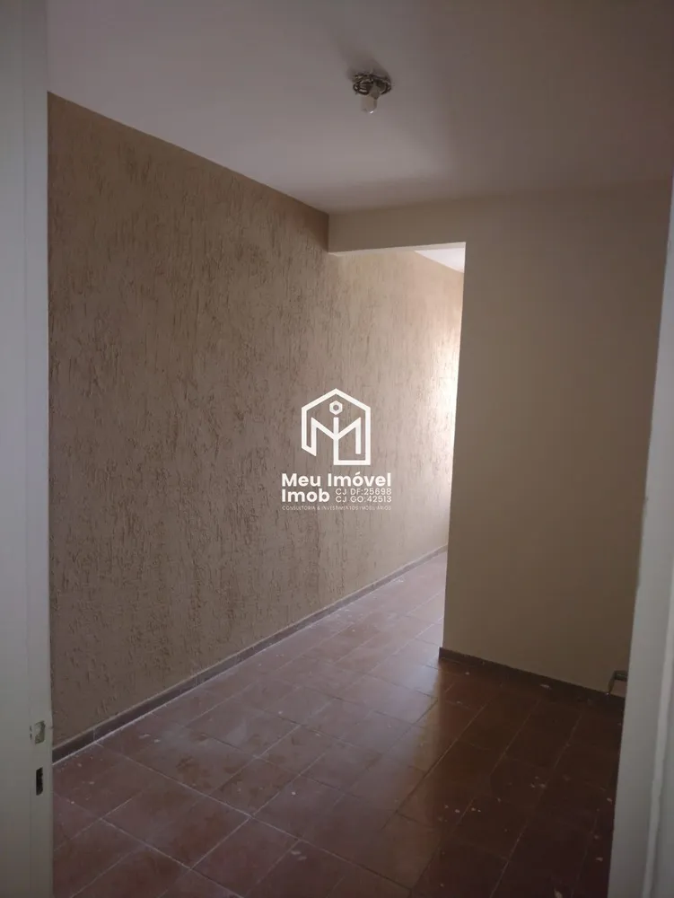 Apartamento, 2 quartos, 47 m² - Foto 6