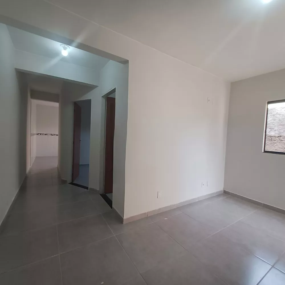 Casa, 2 quartos, 65 m² - Foto 3