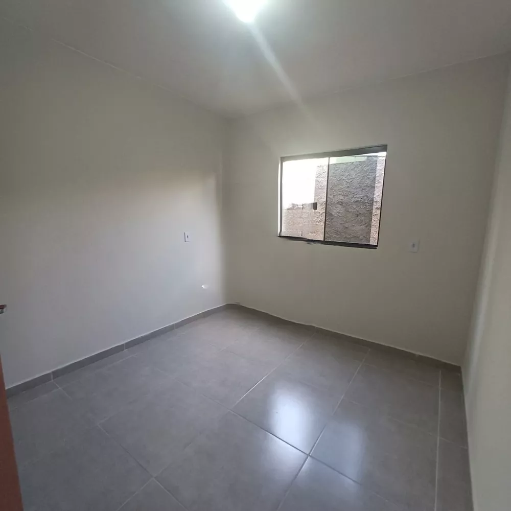 Casa, 2 quartos, 65 m² - Foto 7
