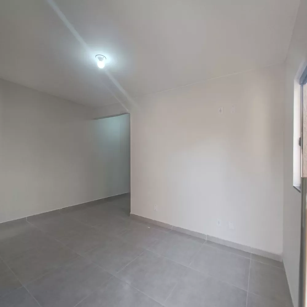 Casa, 2 quartos, 65 m² - Foto 5