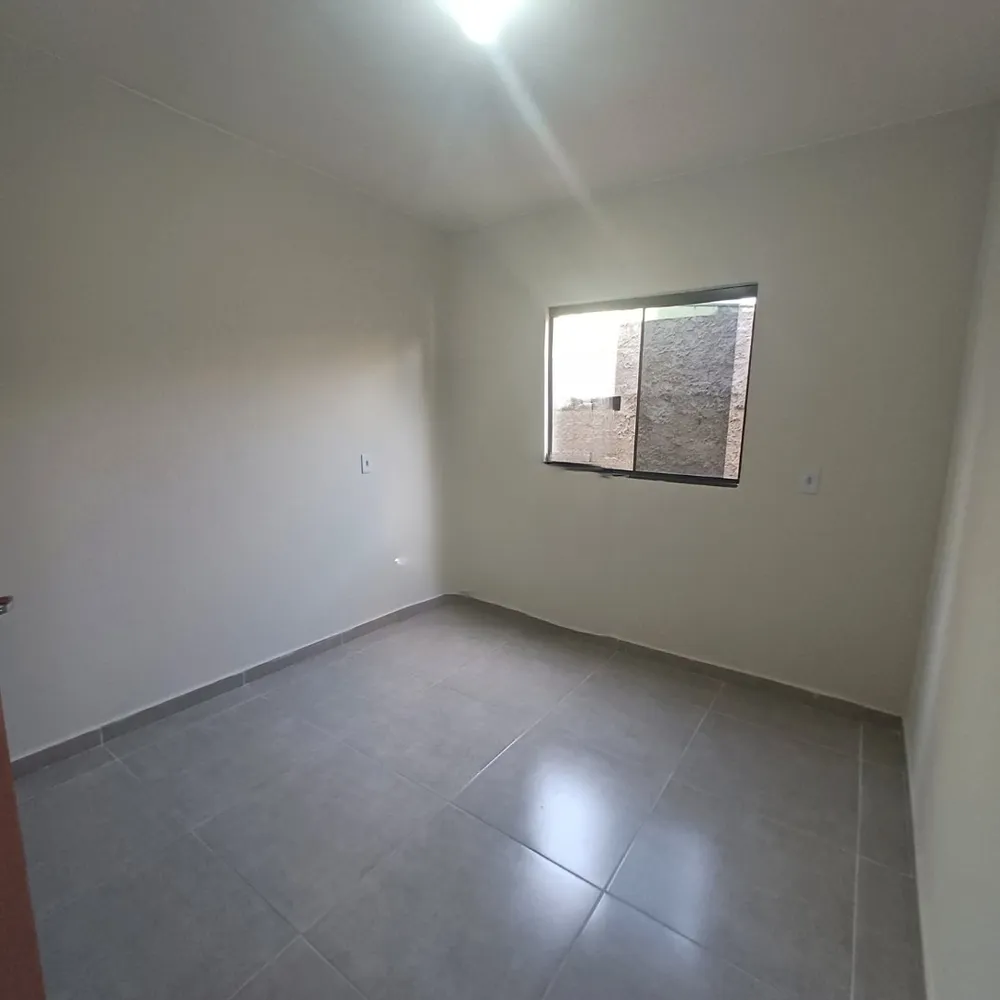 Casa, 2 quartos, 65 m² - Foto 10