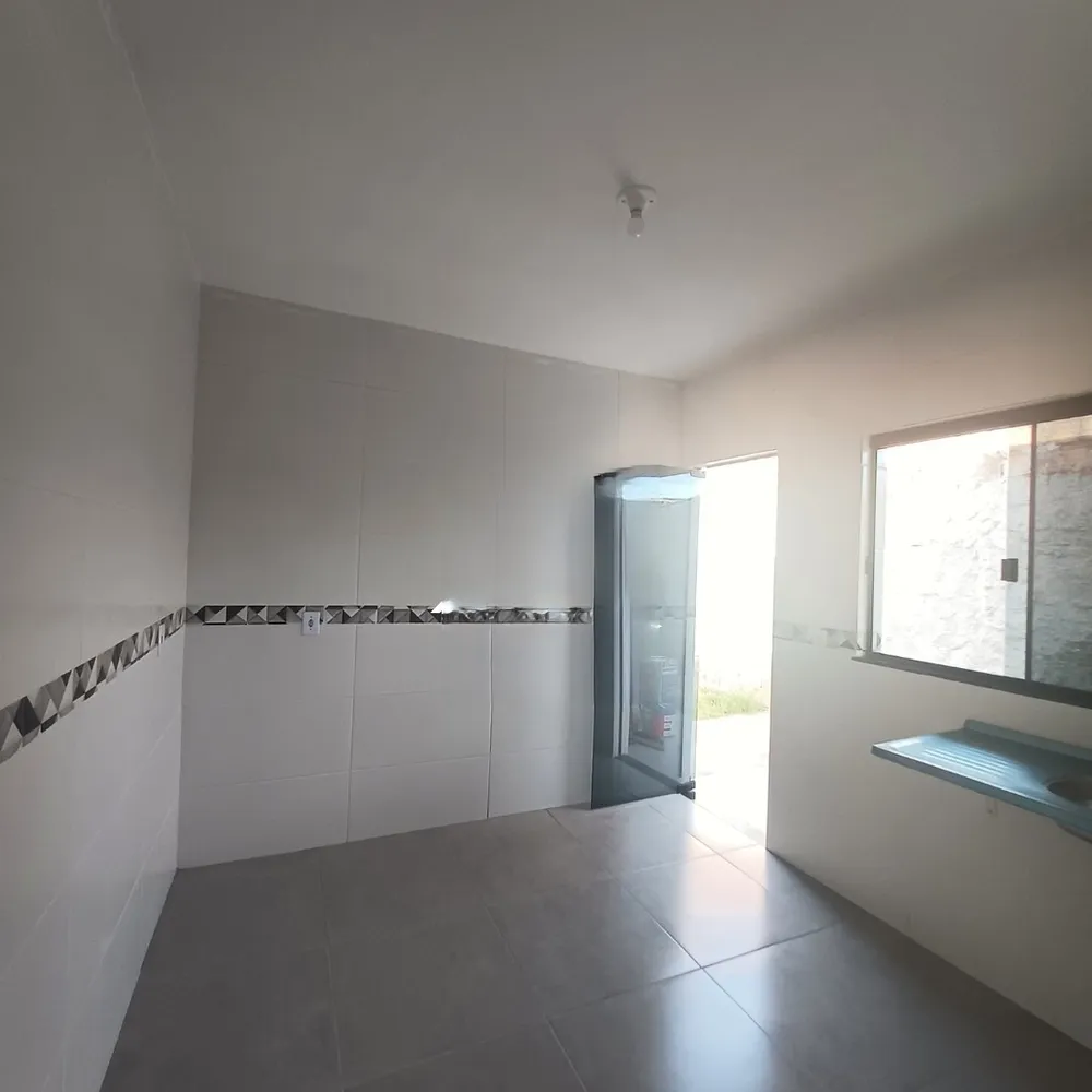 Casa, 2 quartos, 65 m² - Foto 11