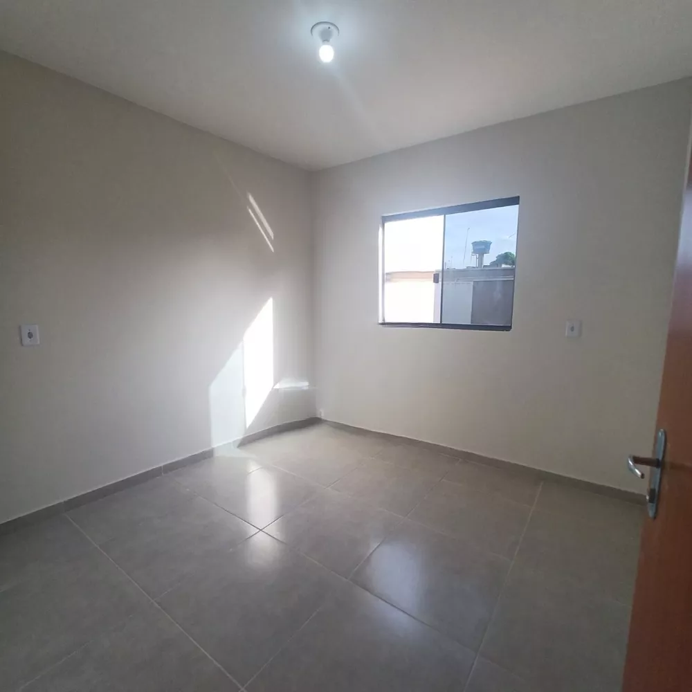 Casa, 2 quartos, 65 m² - Foto 8