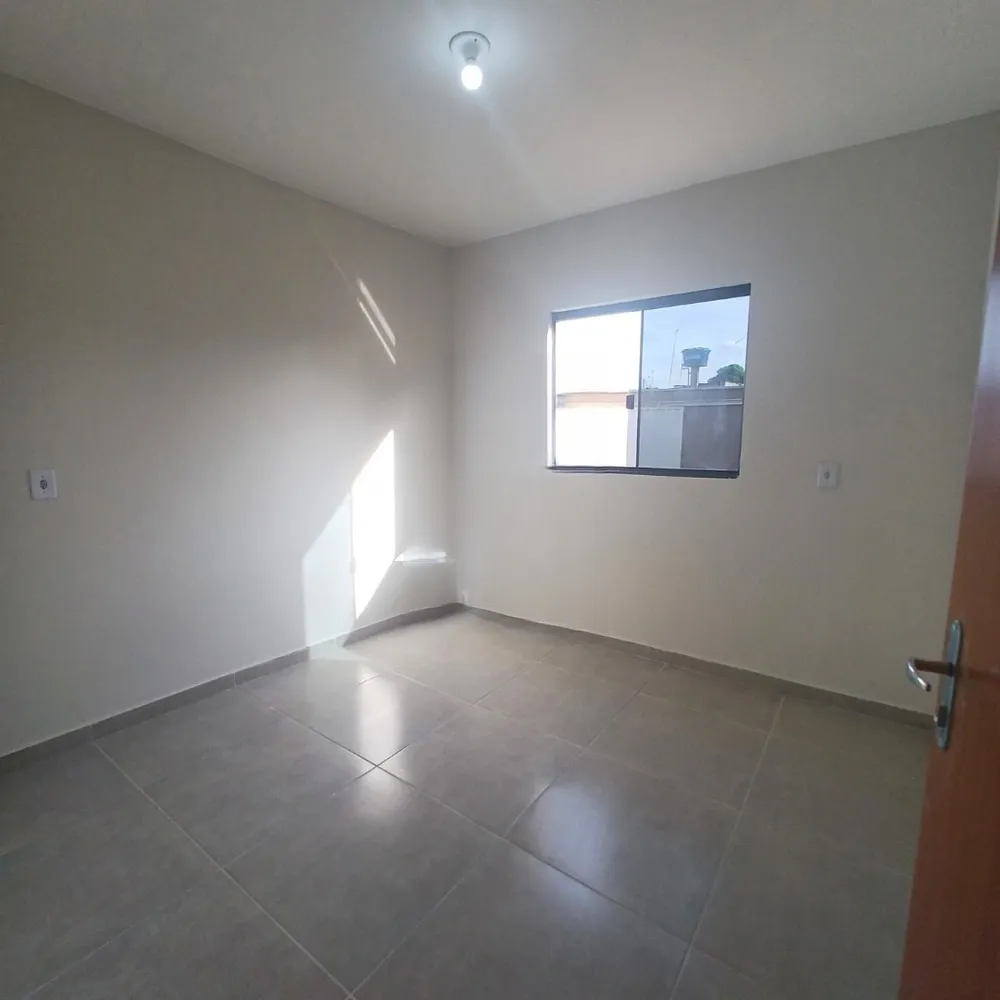 Casa, 2 quartos, 65 m² - Foto 9