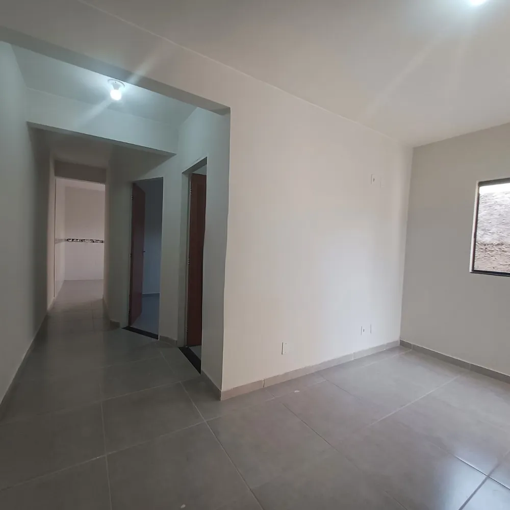 Casa, 2 quartos, 65 m² - Foto 14
