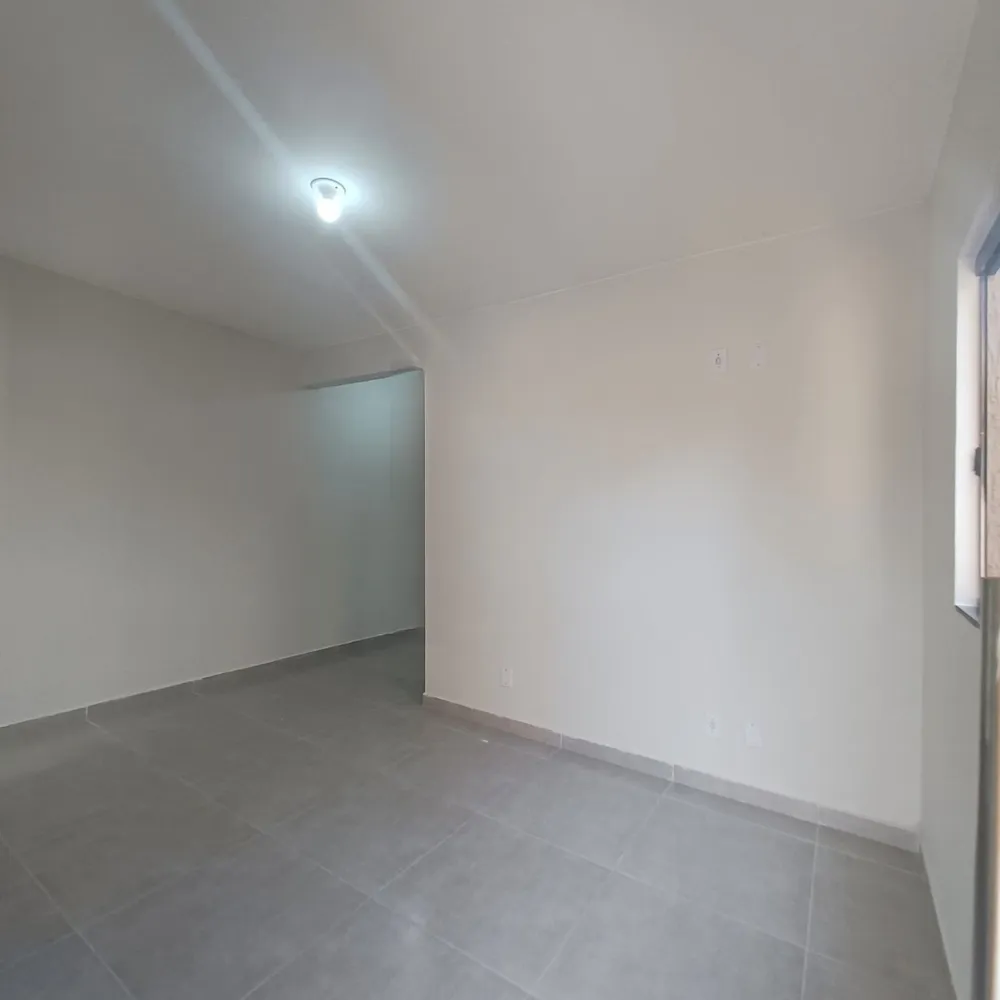 Casa, 2 quartos, 65 m² - Foto 15