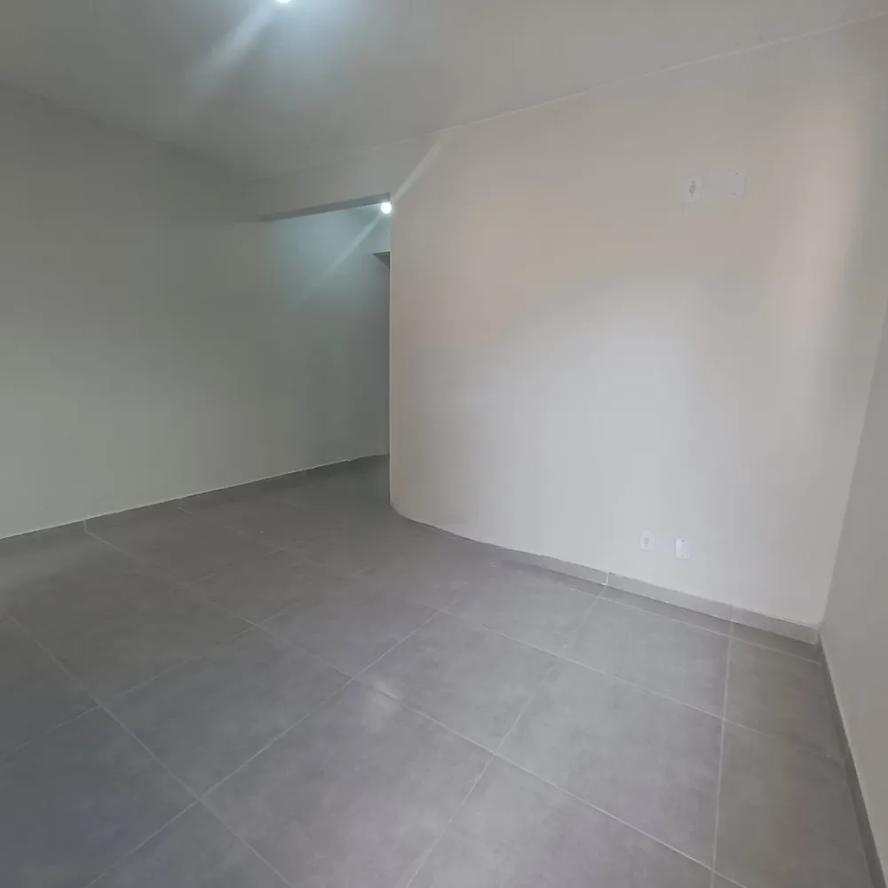 Casa, 2 quartos, 65 m² - Foto 13