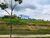 Terreno, 560 m² - Foto 10
