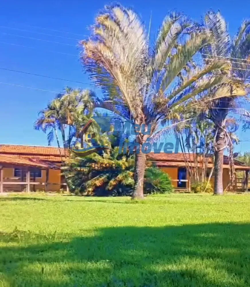 Fazenda, 38 m² - Foto 19