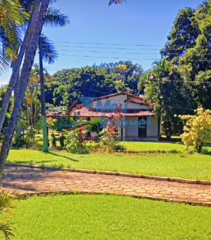 Fazenda, 38 m² - Foto 16
