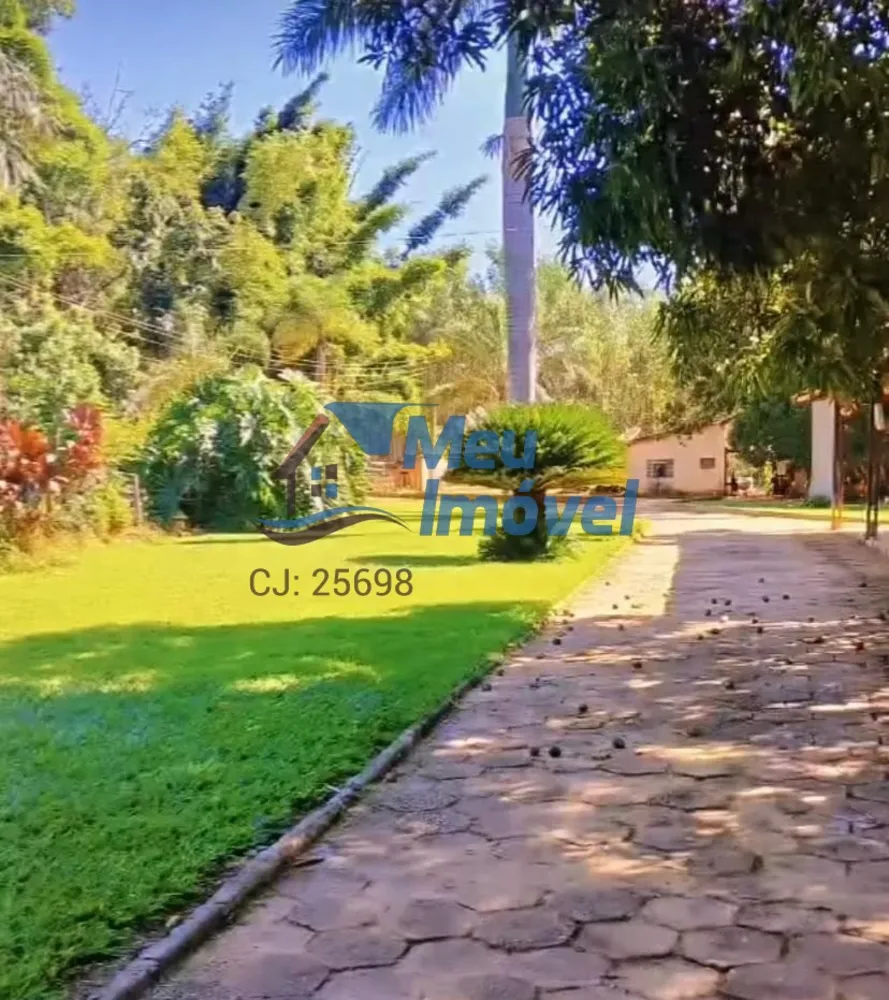 Fazenda, 38 m² - Foto 18