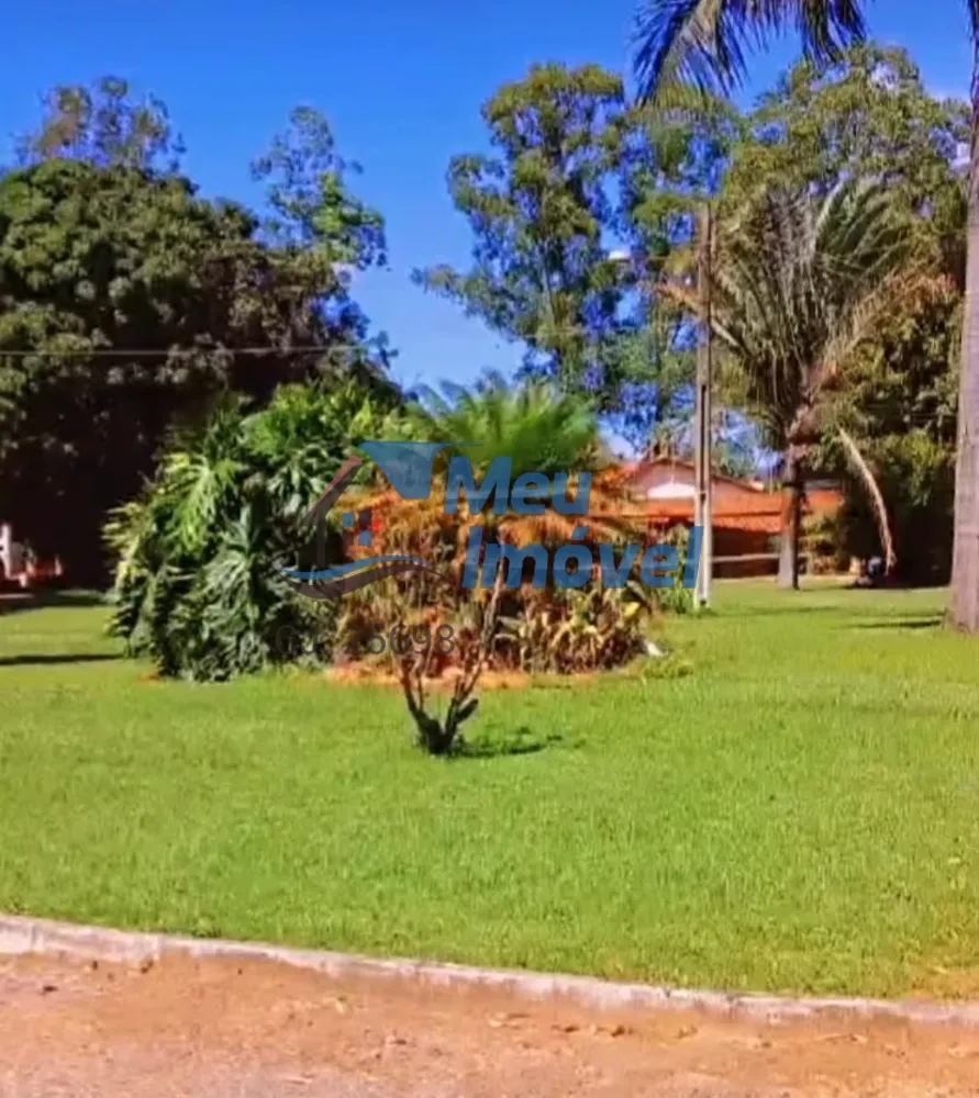 Fazenda, 38 m² - Foto 14