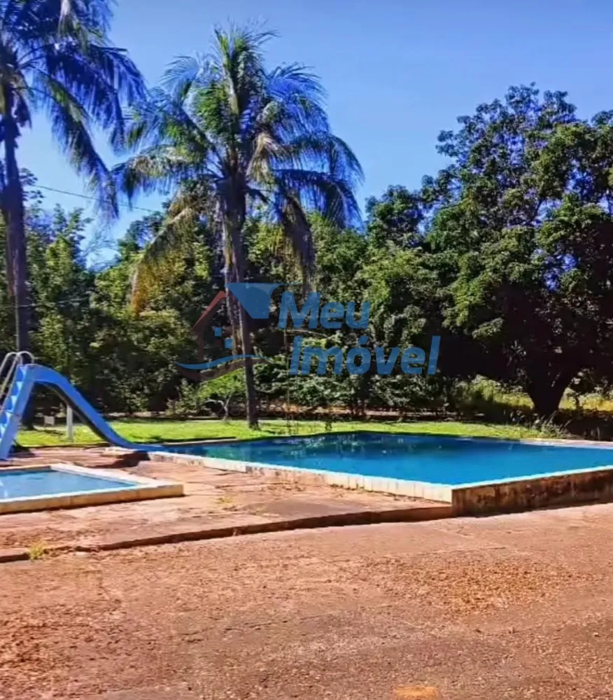 Fazenda, 38 m² - Foto 11