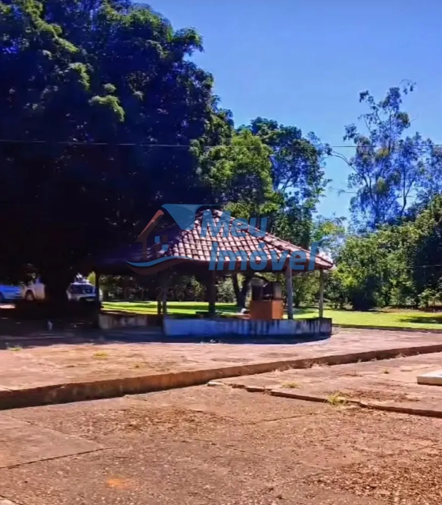 Fazenda, 38 m² - Foto 17