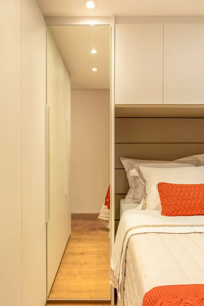 Apartamento, 2 quartos, 62 m² - Foto 13