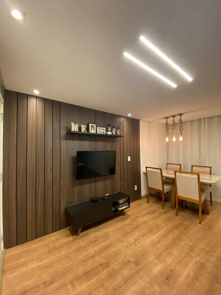 Apartamento, 2 quartos, 62 m² - Foto 15