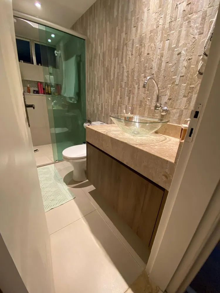 Apartamento, 2 quartos, 62 m² - Foto 14