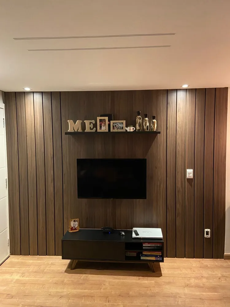 Apartamento, 2 quartos, 62 m² - Foto 16