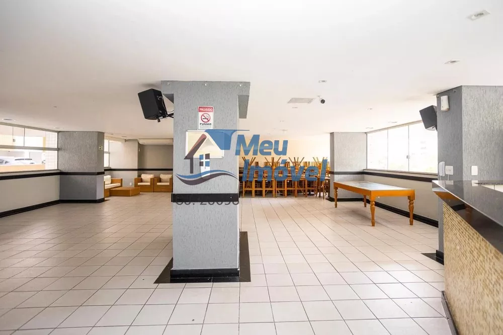 Apartamento, 2 quartos, 62 m² - Foto 3